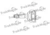 TRAKMOTIVE CITROEN Шрус наружный к-т 22/21 зуб. C2 1.6 03-10, C3 I 1.4 16V 03-, C3 Pluriel 1.4 HDi 04-, PEUGEOT 1007 1.4 05-, 207 1.4 06-13, 208 I 1.6 12- 40-0564