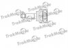 TRAKMOTIVE SUZUKI ШРУС наружный с ABS 19/23 зуб. IGNIS I (FH) 1.3 00-03 40-0607