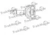 TRAKMOTIVE HYUNDAI ШРУС наружный к-кт 27/32 зуб. LANTRA II (J-2) 1.5 12V 96-00, LANTRA II универсал (J-2) 1.6 96-00 40-0632