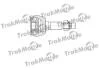 TRAKMOTIVE OPEL ШРУС наружный к-кт Astra G 1.2 99- 40-0644