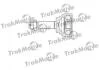 TRAKMOTIVE HYUNDAI Шрус внутрений к-кт 25/22 зуб. ACCENT 00- 40-0682