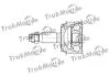 TRAKMOTIVE MITSUBISHI ШРУС внешний с  ABS к-кт 30/36 зуб. Pajero III 40-0690