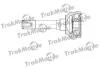 TRAKMOTIVE LAND ROVER ШРУС наружный с ABS к-кт 24/32 зуб. Defender, Diskovery 40-0717