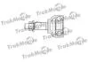 TRAKMOTIVE RENAULT Шрус наружный к-кт 27/32 зуб.Laguna II 01- 40-0722