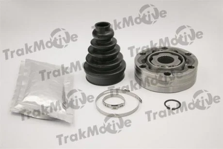 DB ШРУС внутренний к-кт 30 зуб.Vito CDI 99- Trakmotive 45-0036