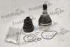 TRAKMOTIVE OPEL ШРУС внутренний к-т KADETT E 1.6,1.6D 84-91, SAAB 45-0041