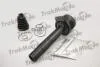 TRAKMOTIVE VW ШРУС внутренний к-кт 30/26 зуб. T5 2.5TDI 03- 45-0052
