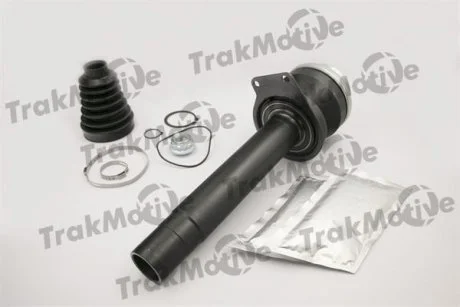 VW ШРУС внутренний к-кт 30/26 зуб. T5 2.5TDI 03- Trakmotive 45-0052