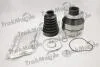 TRAKMOTIVE VW Шрус внутренний к-кт 30/26 зуб.T5 03- 45-0062