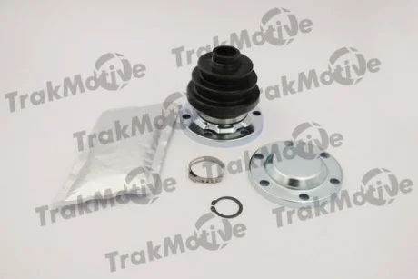 BMW К-т пыльника ШРУС 22,5*99,7*96 5 (E39) 525 i 00-03 Trakmotive 50-0144 (фото 1)