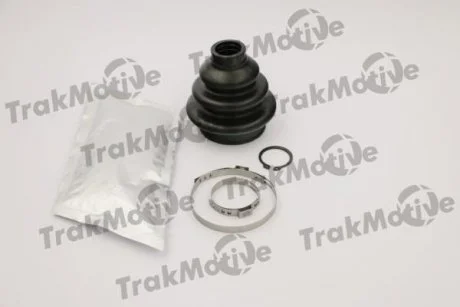 BMW К-т пыльника ШРУС 22,5*77*52 5 (E39) 525 i 00-03 Trakmotive 50-0164