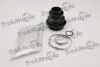 TRAKMOTIVE BMW К-т Пыльника ШРУС 77*30*44,5 3 (E46) 316 i 02-05, 3 Touring (E46) 318 i 99-01, X3 (E83) 2.5 i 04-06 50-0168
