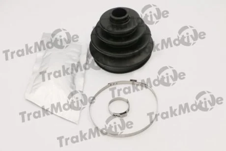 К-т пыльника ШРУС нар. 24*92*93 CITROEN CX Trakmotive 50-0186
