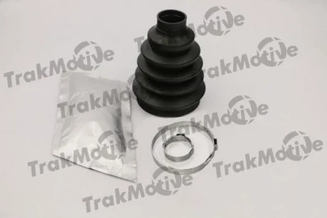 CITROEN К-т пыльника ШРУс 28,5*76,5*115,5 C2, C3 02- Trakmotive 50-0189