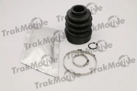 К-т пыльника ШРУС внутр. 28*62*85 CITROEN C2/C3 02- Trakmotive 50-0192