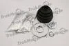 TRAKMOTIVE К-т пыльника ШРУС нар. 31,5*109*94 CITROEN Jumper PEUGEOT Boxer 50-0208
