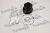 TRAKMOTIVE FIAT К-т пыльника ШРУС 85*33*84 DUCATO 2.3 JTD 01-06, DUCATO 2.8 JTD Power 04-06, CITROEN JUMPER 1.9 D 99-02, PEUGEOT BOXER 2.8 HDi 04-06 50-0210