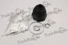 TRAKMOTIVE CITROEN К-т Пыльника ШРУС 88*27*94 JUMPER 2.2 HDi 100 06-12, FIAT DUCATO 110 Multijet 2,3 D, FORD GALAXY II (WA6) 2.0 TDCi 06-15, OPEL, PEUGEOT, RENAULT 50-0212