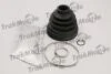 TRAKMOTIVE CITROEN К-т пыльника шрус внутр. 29*82*95 Jumper 06-, FIAT DUCATO 2,3 D 11-, PEUGEOT BOXER 3.0 HDi 160 06- 50-0232