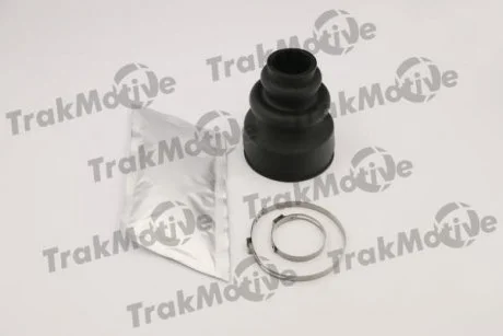 CITROEN К-т пыльника ШРУС внутр. 33*76,5*106 Berlingo 96-, PEUGEOT 206 Trakmotive 50-0239