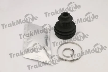 CITROEN К-кт пыльника ШРУСа 78*19*68 AX (ZA-) 10 86-98, SAXO 1.1 X, SX 96-03, PEUGEOT 106 I 1.5 D 94-96 Trakmotive 50-0241