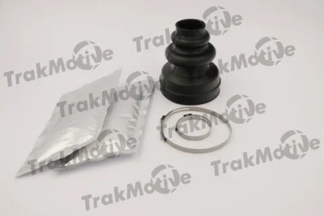К-т пыльника ШРУС 34*74*102 CITROEN Berlingo 96-, PEUGEOT PARTNER 1.9 D 99-08 Trakmotive 50-0245 (фото 1)