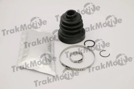 К-т пыльника ШРУС 20,5*69*82,5 Opel Corsa D,Citroen C1,Toyota Yaris,Peugeot Trakmotive 50-0253 (фото 1)
