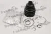 TRAKMOTIVE FIAT К-т Пыльника Шруса 112,5*28*84 SEDICI (189_) 1.9 D Multijet 4x4 06-11 50-0288