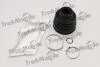TRAKMOTIVE К-т пыльника ШРУС внутр. 30*77*86 FIAT Fiorino Tipo Tempra 50-0293