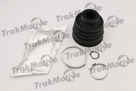 К-т пыльника ШРУС внутр. 30*77*86 FIAT Fiorino Tipo Tempra Trakmotive 50-0293