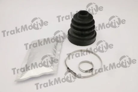 FIAT Пыльник ШРУС нар. 21,5*71,5*86 Fiorino, TOYOTA Avensis, Corolla Trakmotive 50-0301
