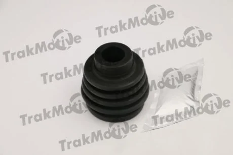 К-т пыльника ШРУС внутр. 30*73,5*90 FIAT Uno Panda, LANCIA Y10 Dedra Trakmotive 50-0310