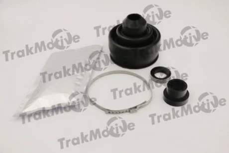 К-т пыльника ШРУС внутр. 22*77,5*79,5 FIAT Regata Ritmo Trakmotive 50-0313
