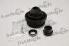 TRAKMOTIVE FIAT К-т пыльника ШРУС внутр. 22*71*75 Regata Fiorino, SEAT RONDA (22A) 1.5, LANCIA PRISMA 1.5 85-92 50-0314