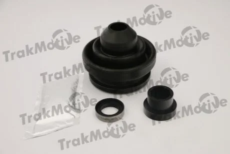 FIAT К-т пыльника ШРУС внутр. 22*71*75 Regata Fiorino, SEAT RONDA (22A) 1.5, LANCIA PRISMA 1.5 85-92 Trakmotive 50-0314