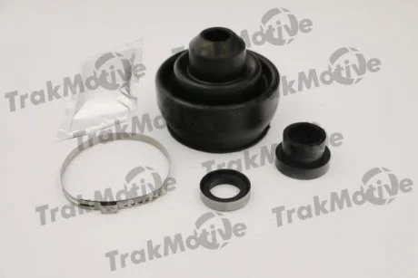 К-т пыльника ШРУС внутр. 20*70,5*78 FIAT Regata Fiorino, SEAT RONDA (22A) 1.4 Trakmotive 50-0315 (фото 1)