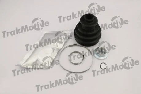 FORD К-т пыльника ШРУС 95,5*20,5*76 Mondeo 94- Trakmotive 50-0321 (фото 1)