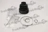 TRAKMOTIVE пыльник шрус к-кт. 95*35*79,2 FORD Focus 03- 50-0328