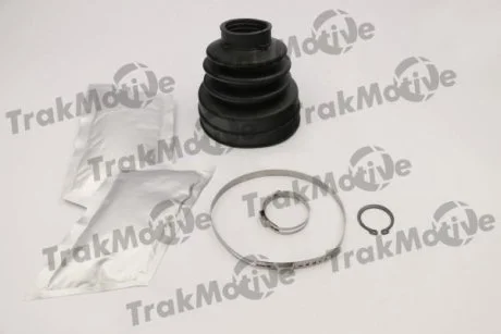Пыльник шрус к-кт. 95*35*79,2 FORD Focus 03- Trakmotive 50-0328