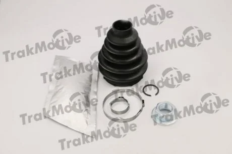 FORD К-т пыльника ШРУС нар. 113*31*72 FIESTA V 1.3 03-, FUSION Trakmotive 50-0335