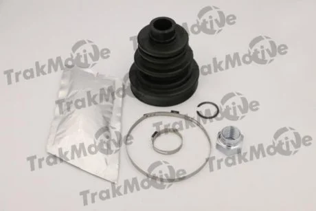 FORD К-т Пыльника ШРУС 103*23,7*76 ESCORT VI (AVL) 1.8 Turbo D 95-01 Trakmotive 50-0340