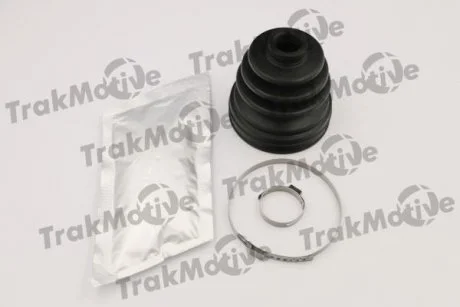 FORD К-т Пыльника ШРУС 86*20*70,8 TOURNEO CONNECT 1.8 TDCi /TDDi /DI 02-13, TRANSIT CONNECT 1.8 Di 02-13 Trakmotive 50-0341