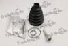 VW К-т Пыльника ШРУС 98*29,5*143 SHARAN 2.8 VR6 95-00, SEAT ALHAMBRA 1.9 TDI 96-10, FORD GALAXY I 1.9 TDI 00-06 Trakmotive 50-0378 (фото 1)