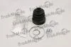 TRAKMOTIVE HYUNDAI К-т пыльника ШРУС 88*21*73,5 GETZ (TB) 1.4 i 05-10 50-0409