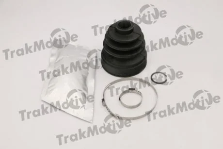 KIA К-кт пыльника ШРУСА 87*20*70 CEED SW (ED) 2.0 07-12, PRO CEED (ED) 2.0 LPG 09-, HYUNDAI i30 (FD) 2.0 07-11 Trakmotive 50-0420