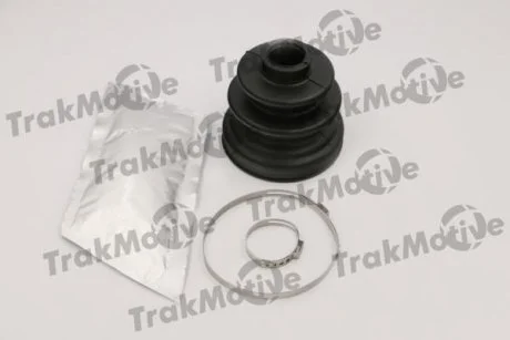 К-т пыльника ШРУС внутр. 25*81*89 HYUNDAI Santa FE -06, MITSUBISHI Pajero -99 Trakmotive 50-0425