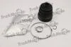 TRAKMOTIVE LADA К-т Пыльника ШРУС 88*21*73,5 SAMARA (2108, 2109, 2113, 2114) 1300 91-99 50-0443