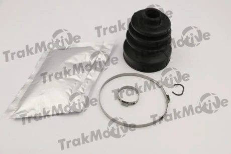 LADA К-т Пыльника ШРУС 88*21*73,5 SAMARA (2108, 2109, 2113, 2114) 1300 91-99 Trakmotive 50-0443