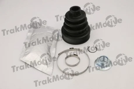 MAZDA К-т пыльника ШРУС нар. 19,5*69*99 323 94- Trakmotive 50-0456