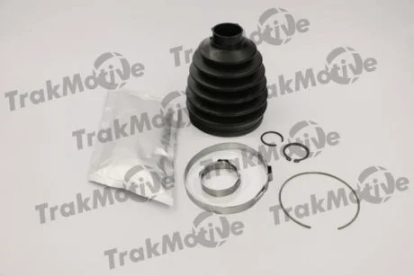 MAZDA К-кт пыльника ШРУС 113,5*29,8*88 6 Hatchback (GH) 2.2 D 10-12, RENAULT GRAND SCЙNIC IV (R9_) 1.6 dCi 160 16-, MEGANE III (DZ0/1_) 2.0 dCi 09- Trakmotive 50-0482 (фото 1)